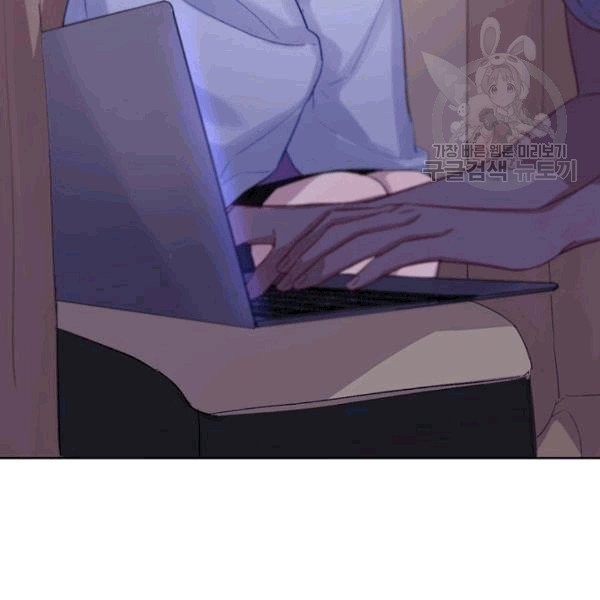 16087837095868.jpg