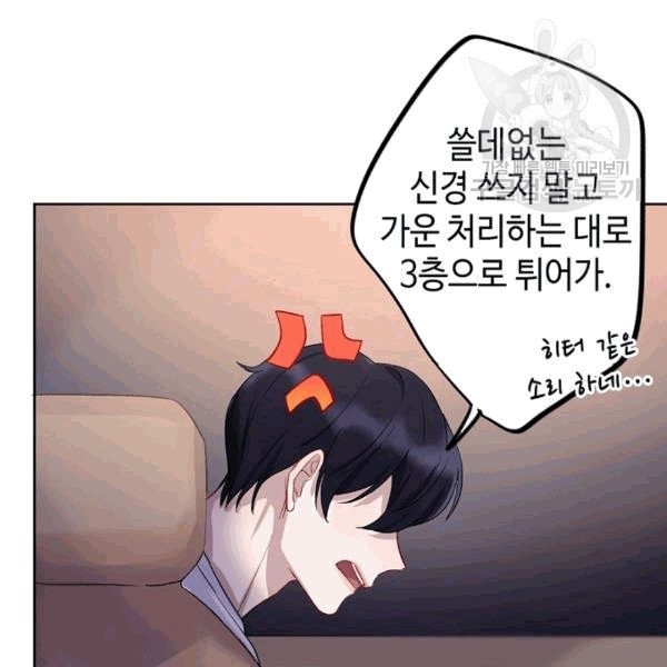 16087837099127.jpg