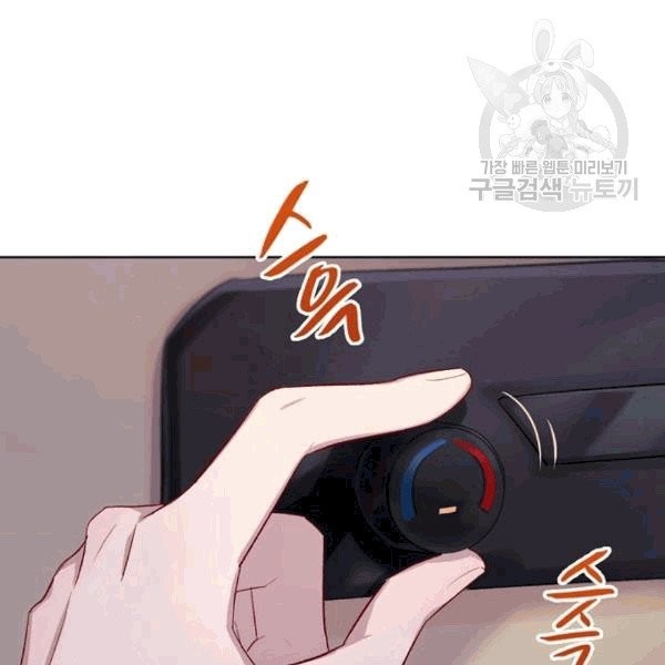 16087837105447.jpg
