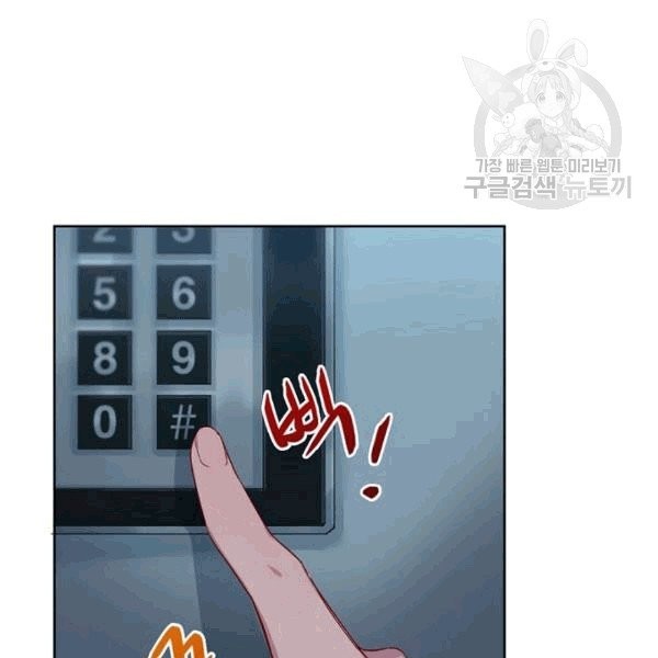 16087837137736.jpg