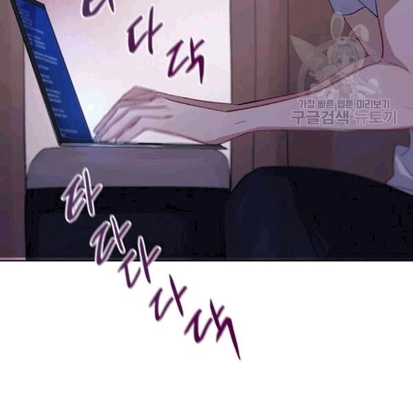 16087837163832.jpg