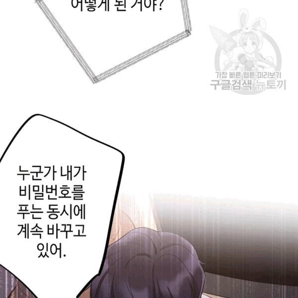 16087837206517.jpg