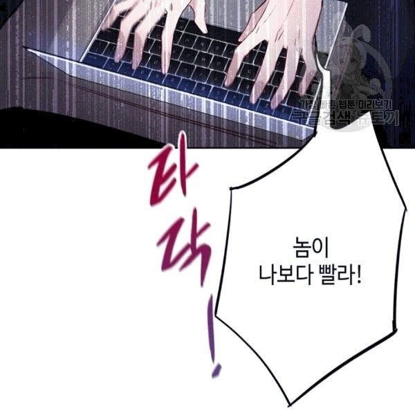 16087837212797.jpg