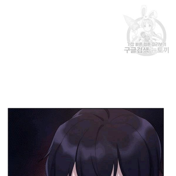 16087837222227.jpg
