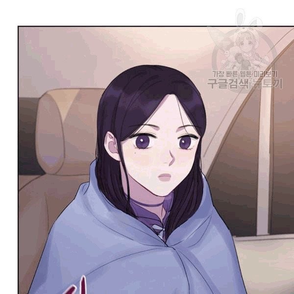 1608783723112.jpg