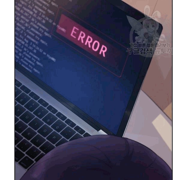 16087837239962.jpg