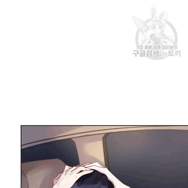 1608783724559.jpg
