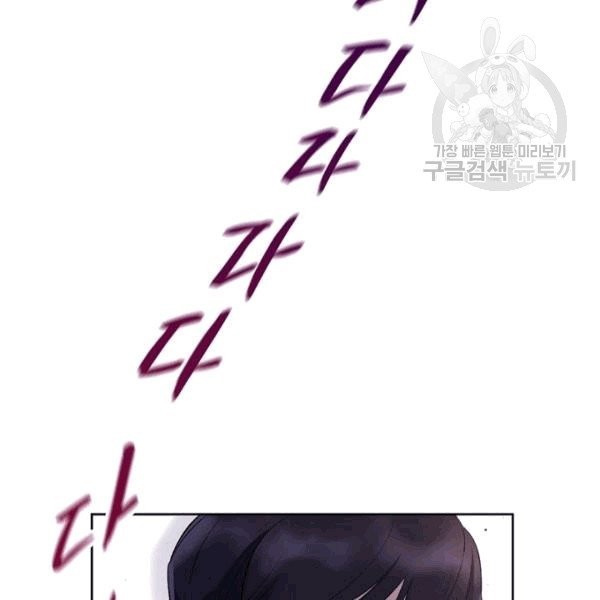 16087837275884.jpg