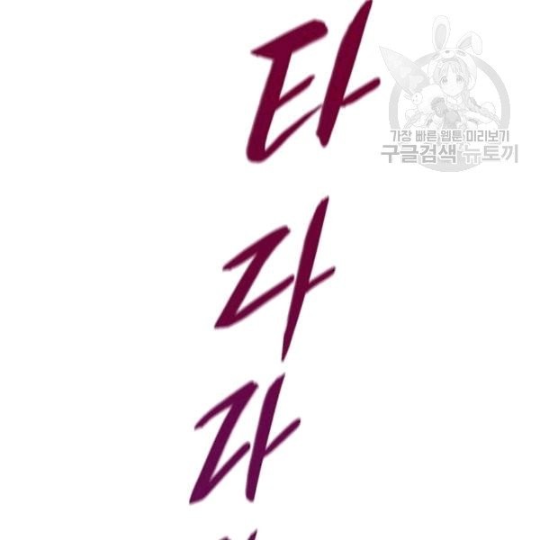 16087837281808.jpg
