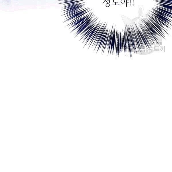1608783731639.jpg