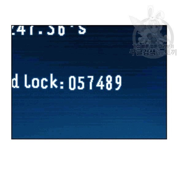16087837319273.jpg