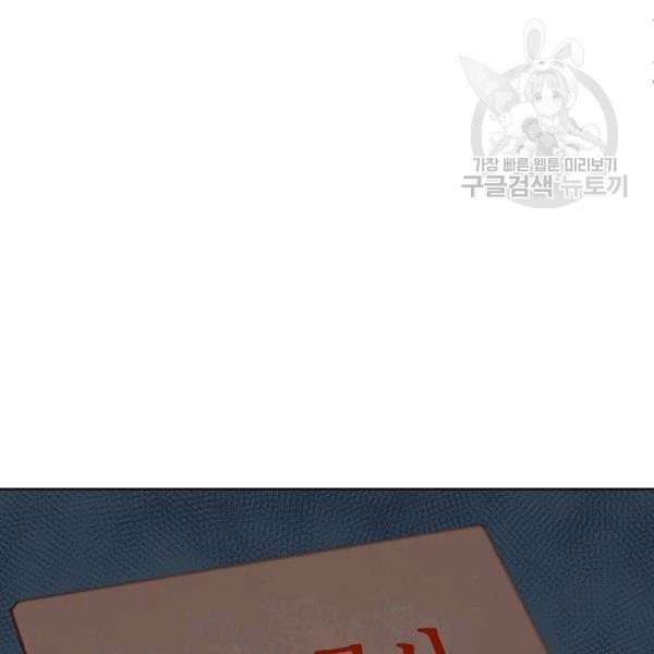 16087837346966.jpg