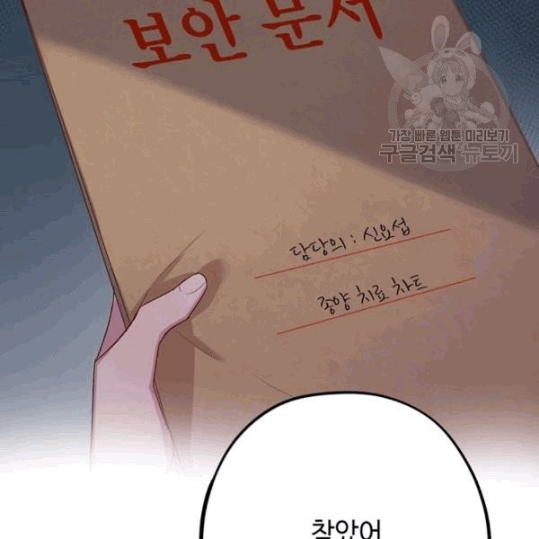16087837350087.jpg
