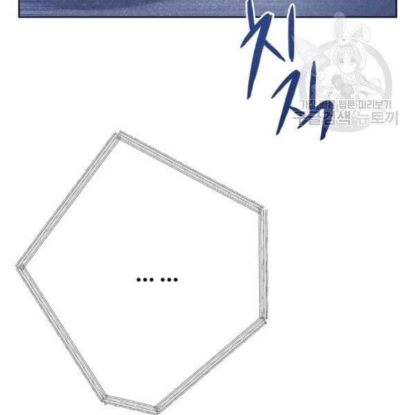 16087837362282.jpg