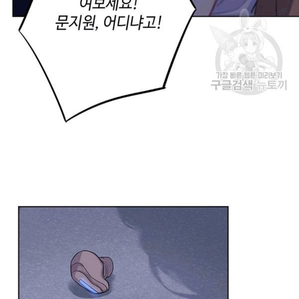 16087837380609.jpg