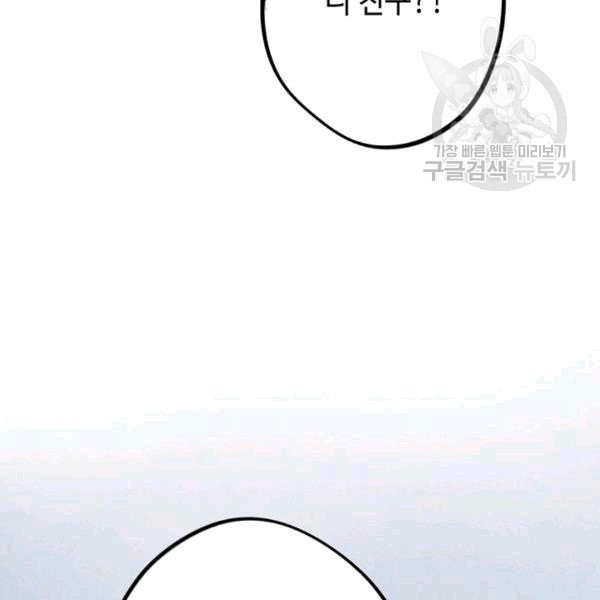 16087837402616.jpg