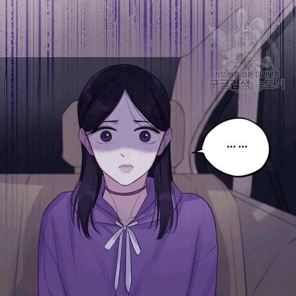 16087837425631.jpg
