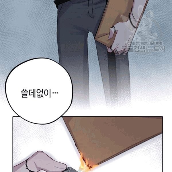 16087837536648.jpg