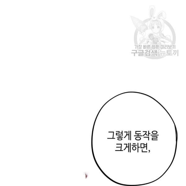 16087837554277.jpg