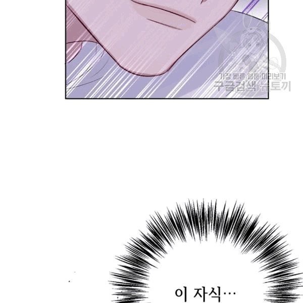 16087837569538.jpg