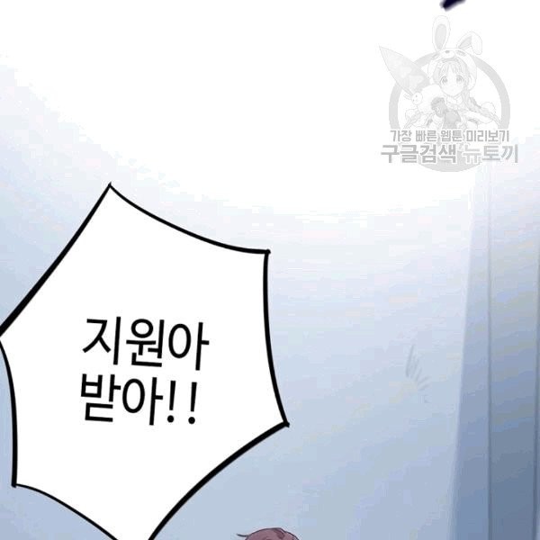 16087837591663.jpg