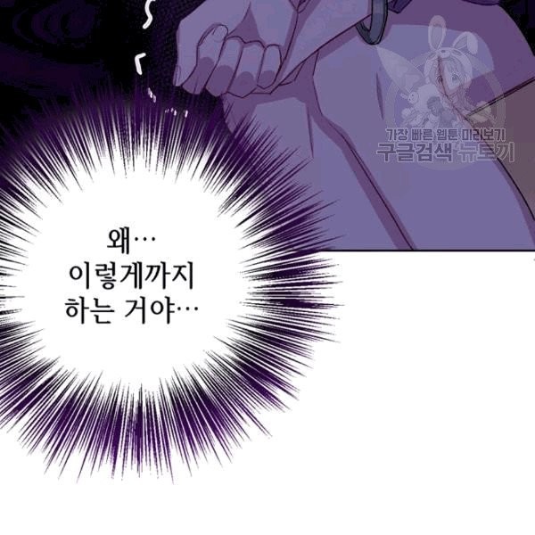 16087837664574.jpg
