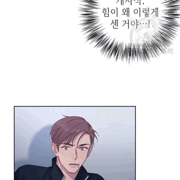 16087837700776.jpg