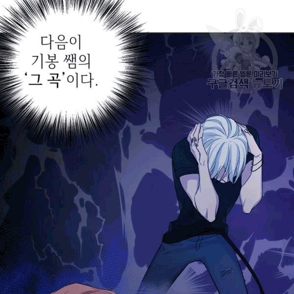 16087837710492.jpg