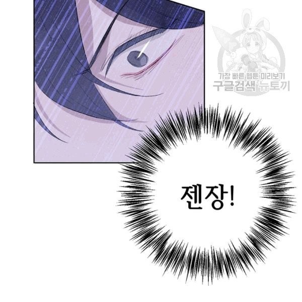 16087837732944.jpg