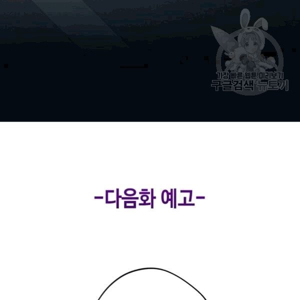 16087837825531.jpg