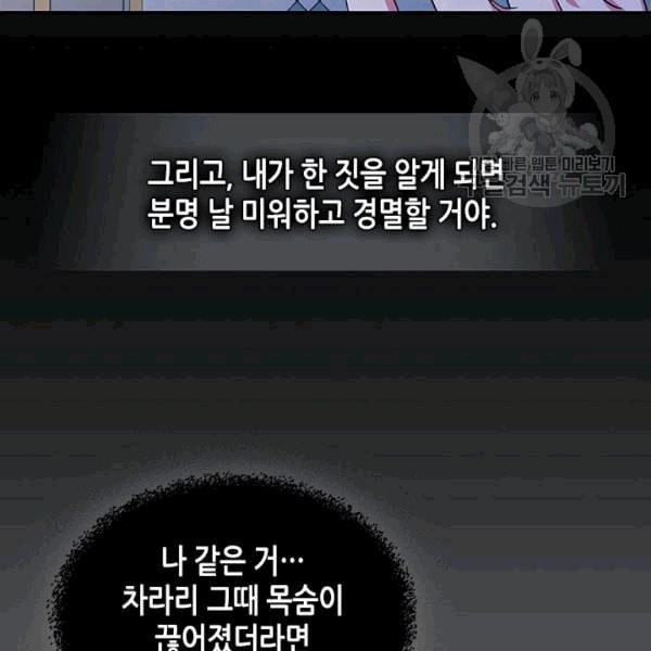 16088038518985.jpeg