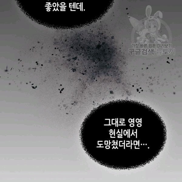 16088038524067.jpeg
