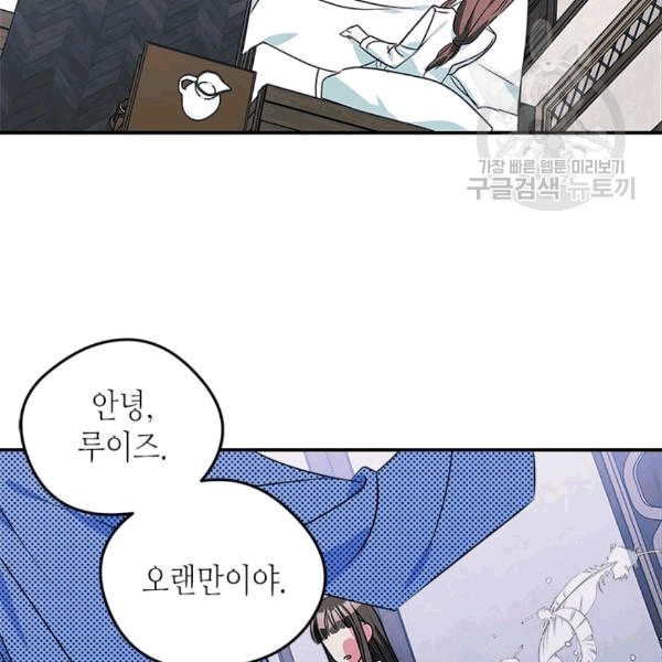 16088038530832.jpeg