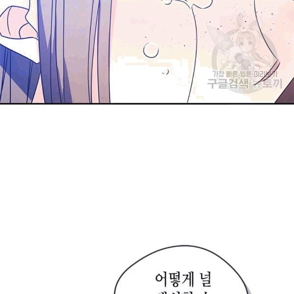 16088038590591.jpeg