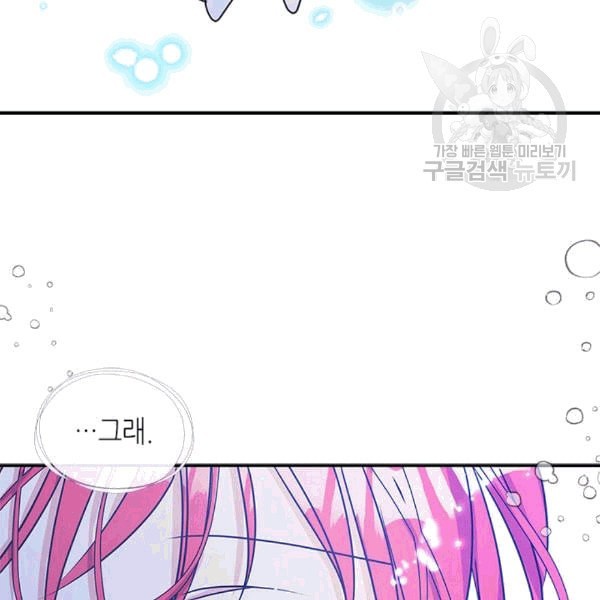 16088038606555.jpeg