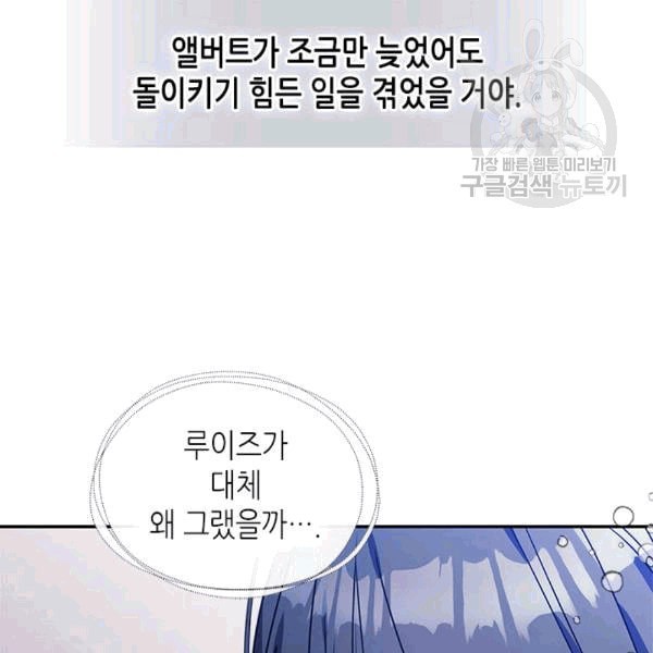 160880386124.jpeg