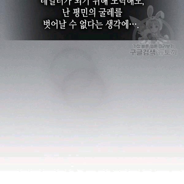 1608803864033.jpeg