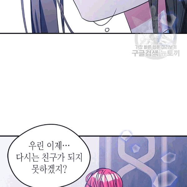 16088038676479.jpeg