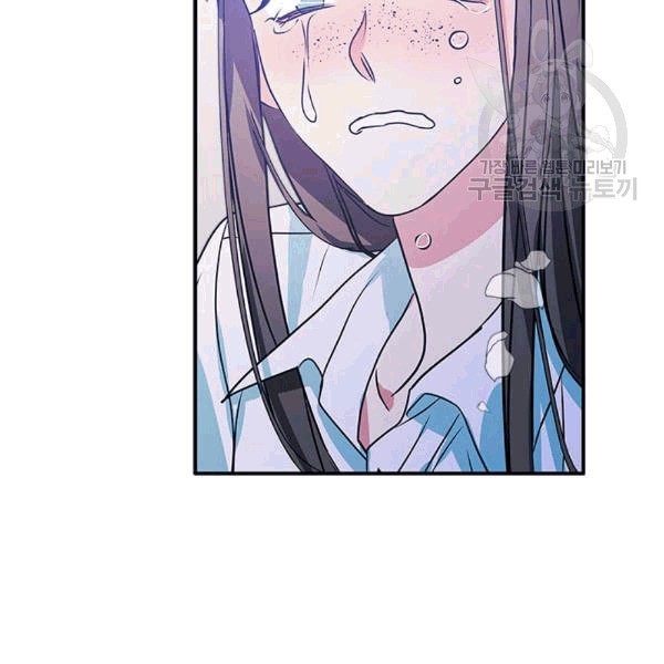 1608803870041.jpeg