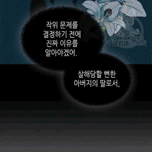 16088038735835.jpeg