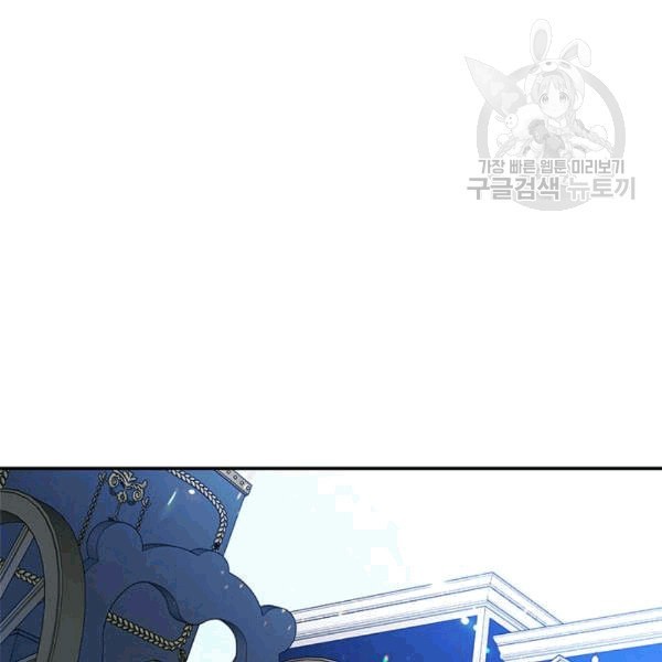 16088038742059.jpeg