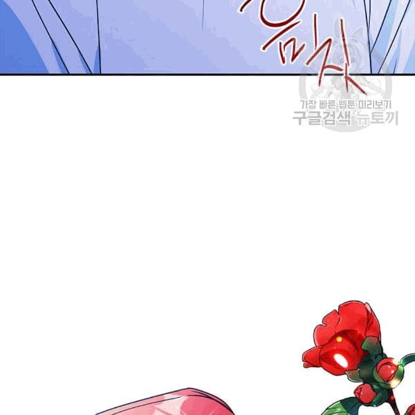 16088038784576.jpeg