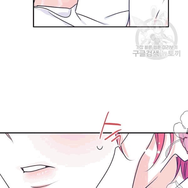 16088039341274.jpeg