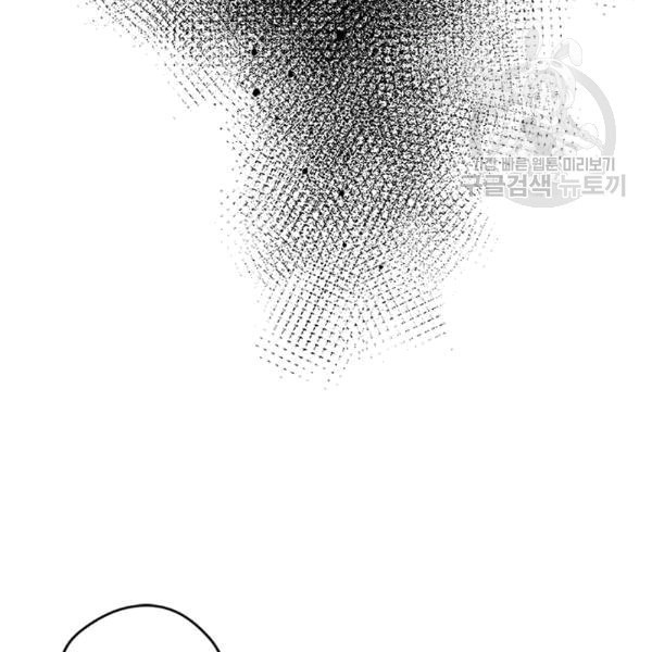 16088039567894.jpeg