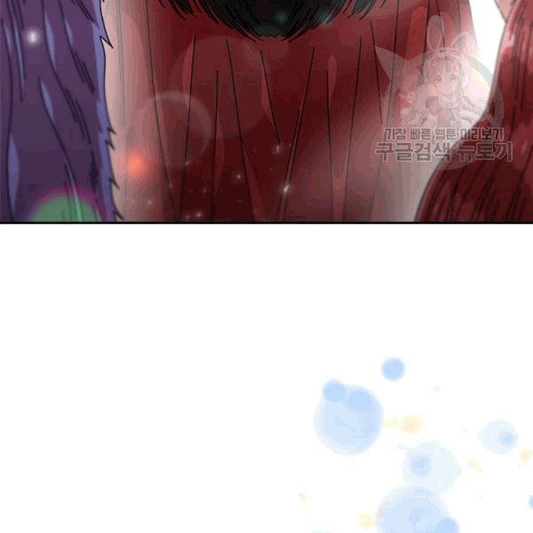 16088040206946.jpeg