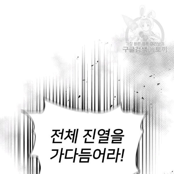 16088040222096.jpeg