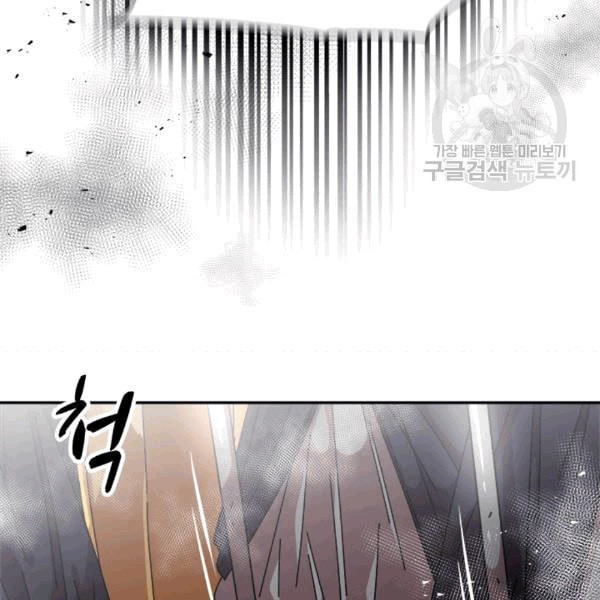 16088040225159.jpeg