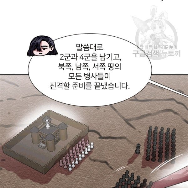 16088040241391.jpeg