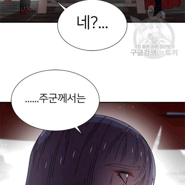 16088040319941.jpeg