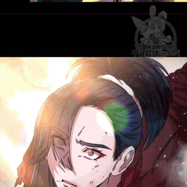 16088040403461.jpeg